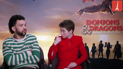2023-04-11_-_sortiraparis_-_D_and_D_Interview_mp40545.jpg