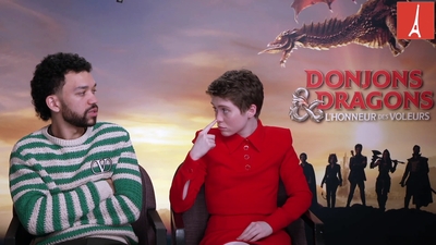 2023-04-11_-_sortiraparis_-_D_and_D_Interview_mp40546.jpg