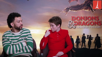 2023-04-11_-_sortiraparis_-_D_and_D_Interview_mp40547.jpg