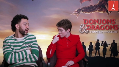 2023-04-11_-_sortiraparis_-_D_and_D_Interview_mp40548.jpg