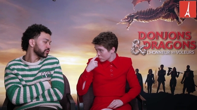 2023-04-11_-_sortiraparis_-_D_and_D_Interview_mp40549.jpg