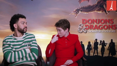 2023-04-11_-_sortiraparis_-_D_and_D_Interview_mp40552.jpg