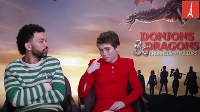 2023-04-11_-_sortiraparis_-_D_and_D_Interview_mp40555.jpg