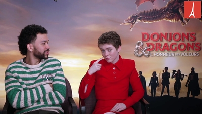 2023-04-11_-_sortiraparis_-_D_and_D_Interview_mp40556.jpg