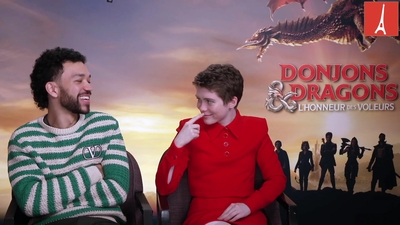 2023-04-11_-_sortiraparis_-_D_and_D_Interview_mp40559.jpg