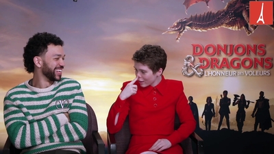 2023-04-11_-_sortiraparis_-_D_and_D_Interview_mp40560.jpg