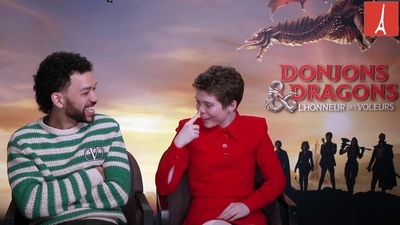 2023-04-11_-_sortiraparis_-_D_and_D_Interview_mp40561.jpg