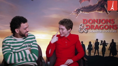 2023-04-11_-_sortiraparis_-_D_and_D_Interview_mp40563.jpg