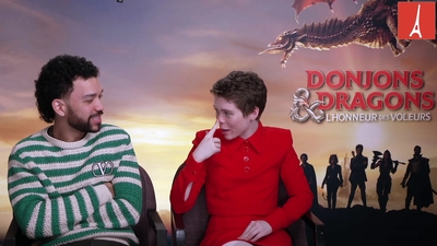 2023-04-11_-_sortiraparis_-_D_and_D_Interview_mp40564.jpg