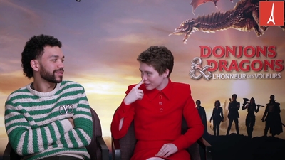 2023-04-11_-_sortiraparis_-_D_and_D_Interview_mp40565.jpg