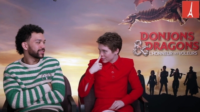 2023-04-11_-_sortiraparis_-_D_and_D_Interview_mp40566.jpg