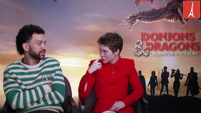 2023-04-11_-_sortiraparis_-_D_and_D_Interview_mp40567.jpg