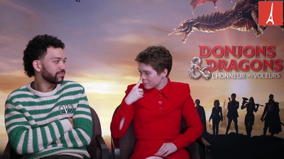 2023-04-11_-_sortiraparis_-_D_and_D_Interview_mp40569.jpg