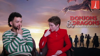 2023-04-11_-_sortiraparis_-_D_and_D_Interview_mp40570.jpg