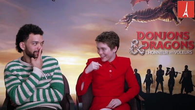 2023-04-11_-_sortiraparis_-_D_and_D_Interview_mp40571.jpg