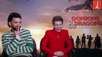 2023-04-11_-_sortiraparis_-_D_and_D_Interview_mp40572.jpg