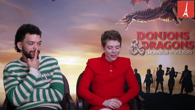 2023-04-11_-_sortiraparis_-_D_and_D_Interview_mp40573.jpg