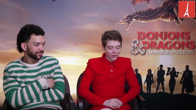 2023-04-11_-_sortiraparis_-_D_and_D_Interview_mp40574.jpg