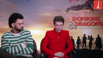 2023-04-11_-_sortiraparis_-_D_and_D_Interview_mp40576.jpg