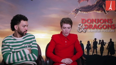 2023-04-11_-_sortiraparis_-_D_and_D_Interview_mp40577.jpg