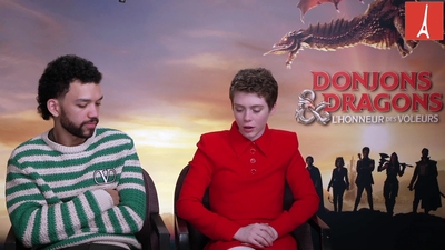 2023-04-11_-_sortiraparis_-_D_and_D_Interview_mp40581.jpg