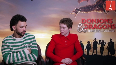 2023-04-11_-_sortiraparis_-_D_and_D_Interview_mp40582.jpg