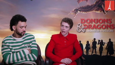 2023-04-11_-_sortiraparis_-_D_and_D_Interview_mp40586.jpg