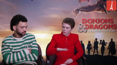 2023-04-11_-_sortiraparis_-_D_and_D_Interview_mp40588.jpg