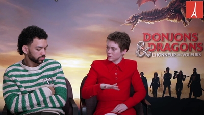 2023-04-11_-_sortiraparis_-_D_and_D_Interview_mp40589.jpg