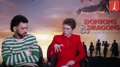 2023-04-11_-_sortiraparis_-_D_and_D_Interview_mp40591.jpg