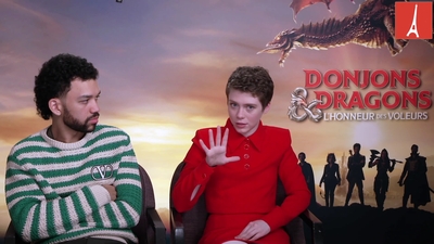 2023-04-11_-_sortiraparis_-_D_and_D_Interview_mp40592.jpg