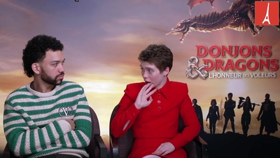 2023-04-11_-_sortiraparis_-_D_and_D_Interview_mp40593.jpg
