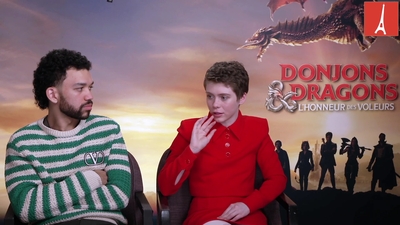 2023-04-11_-_sortiraparis_-_D_and_D_Interview_mp40594.jpg