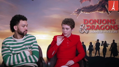 2023-04-11_-_sortiraparis_-_D_and_D_Interview_mp40595.jpg