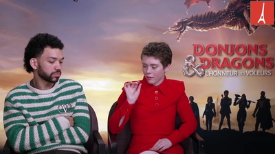 2023-04-11_-_sortiraparis_-_D_and_D_Interview_mp40596.jpg