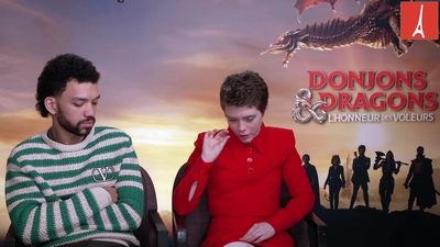 2023-04-11_-_sortiraparis_-_D_and_D_Interview_mp40599.jpg