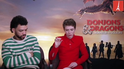2023-04-11_-_sortiraparis_-_D_and_D_Interview_mp40601.jpg