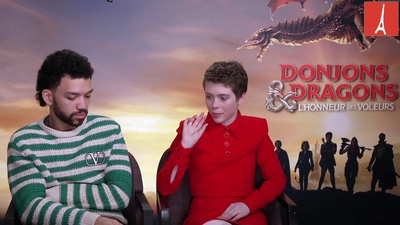 2023-04-11_-_sortiraparis_-_D_and_D_Interview_mp40603.jpg