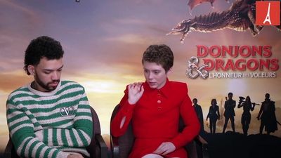 2023-04-11_-_sortiraparis_-_D_and_D_Interview_mp40604.jpg