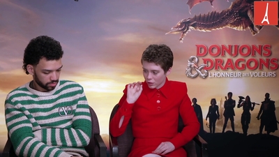 2023-04-11_-_sortiraparis_-_D_and_D_Interview_mp40605.jpg