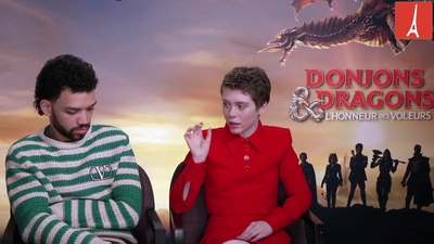 2023-04-11_-_sortiraparis_-_D_and_D_Interview_mp40606.jpg