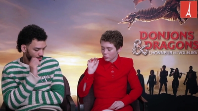 2023-04-11_-_sortiraparis_-_D_and_D_Interview_mp40607.jpg