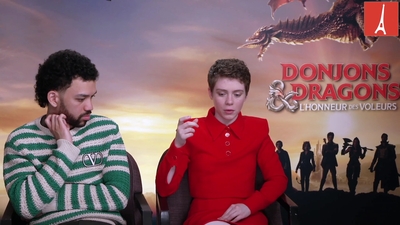 2023-04-11_-_sortiraparis_-_D_and_D_Interview_mp40610.jpg