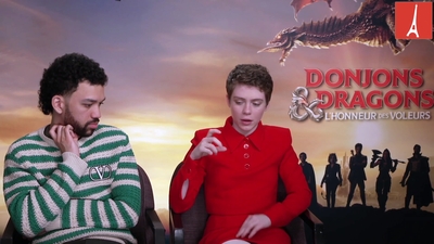 2023-04-11_-_sortiraparis_-_D_and_D_Interview_mp40611.jpg