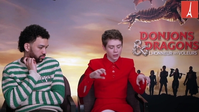 2023-04-11_-_sortiraparis_-_D_and_D_Interview_mp40612.jpg