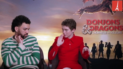 2023-04-11_-_sortiraparis_-_D_and_D_Interview_mp40613.jpg