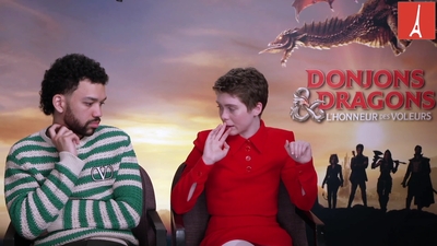 2023-04-11_-_sortiraparis_-_D_and_D_Interview_mp40615.jpg