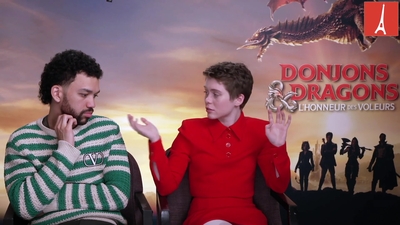 2023-04-11_-_sortiraparis_-_D_and_D_Interview_mp40616.jpg