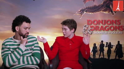 2023-04-11_-_sortiraparis_-_D_and_D_Interview_mp40617.jpg