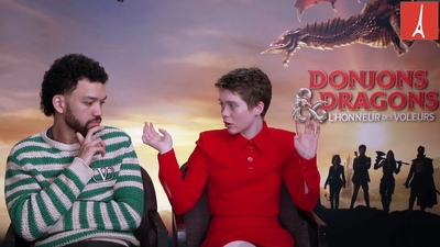 2023-04-11_-_sortiraparis_-_D_and_D_Interview_mp40618.jpg